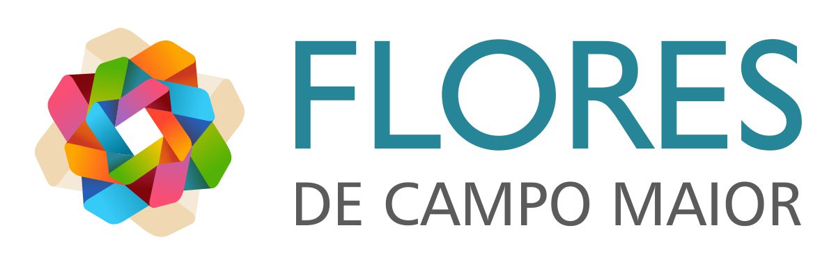 Flores de Campo Maior Acerca