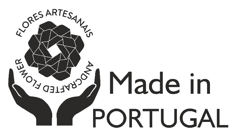 Flores Artesanais de Campo Maior