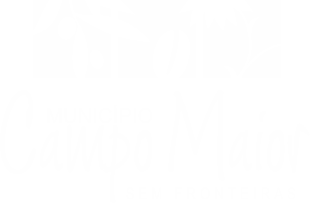 Município de Campo Maior