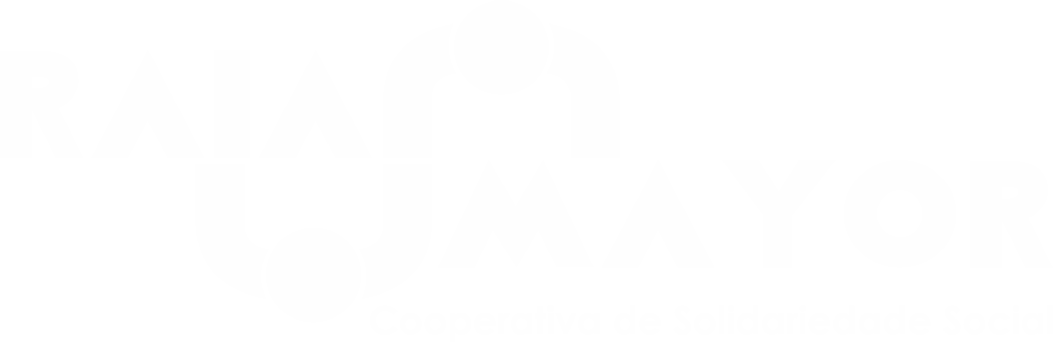 Raia Mayor - Cooperativa de Solidariedade Social