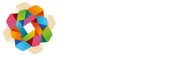 Flores de Campo Maior